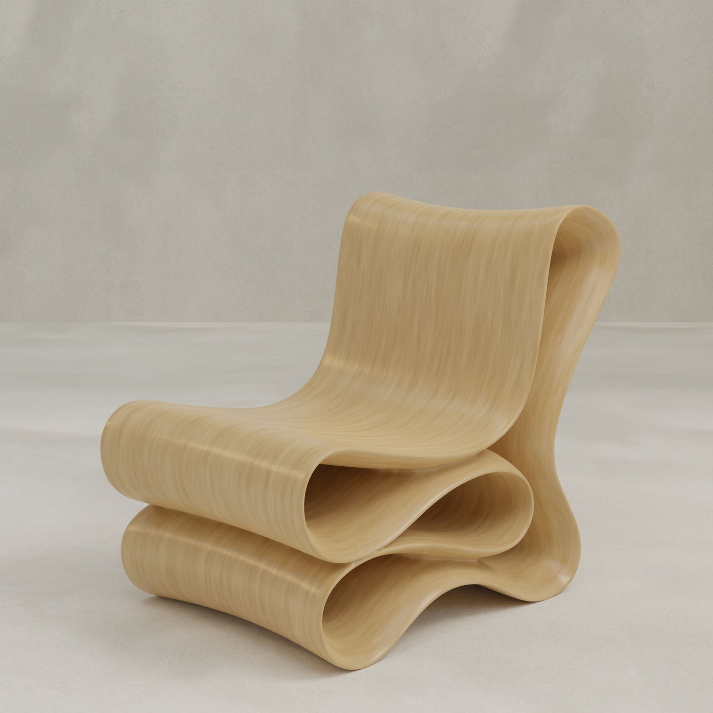 Form Chair