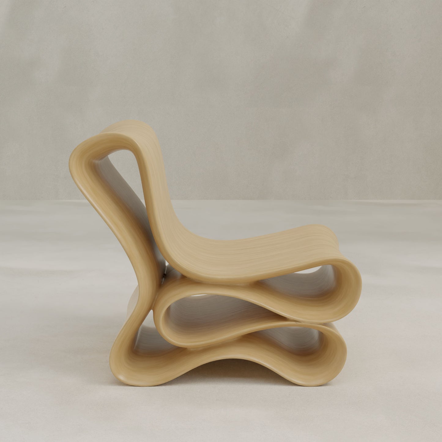 Form Chair