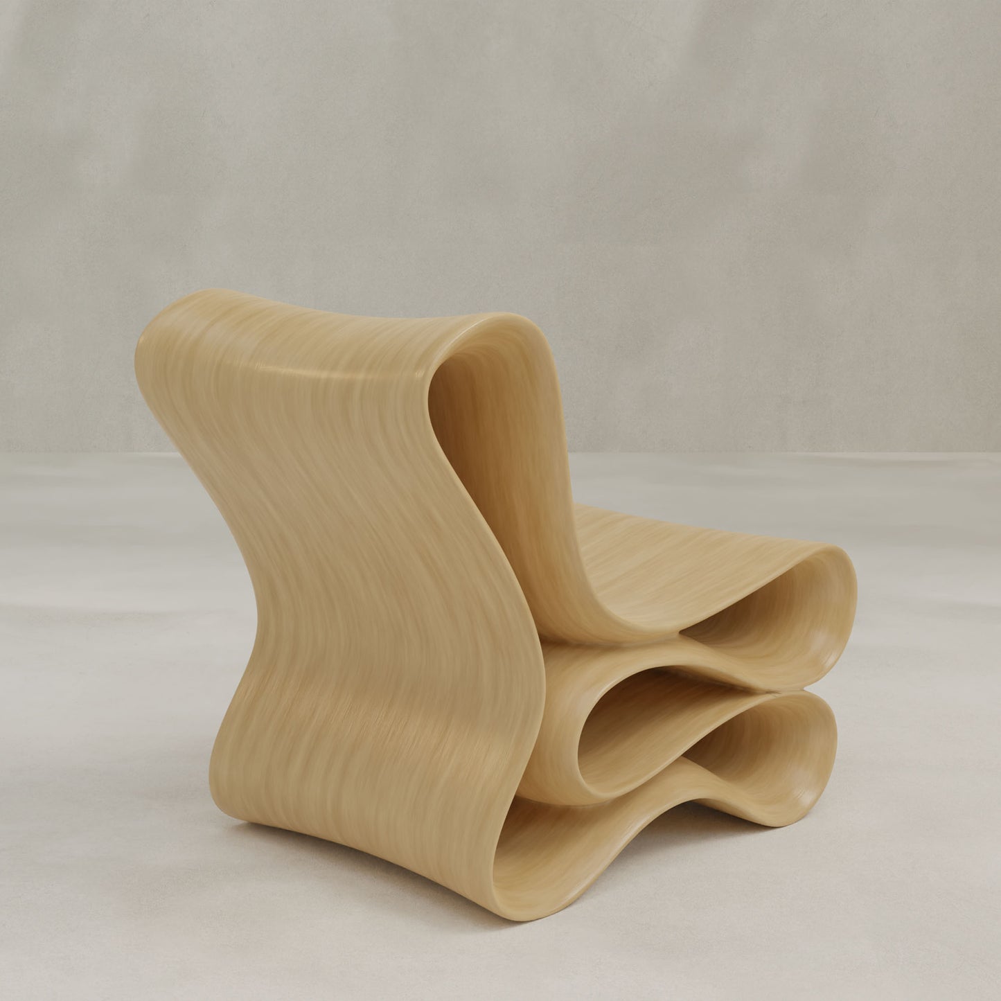 Form Chair