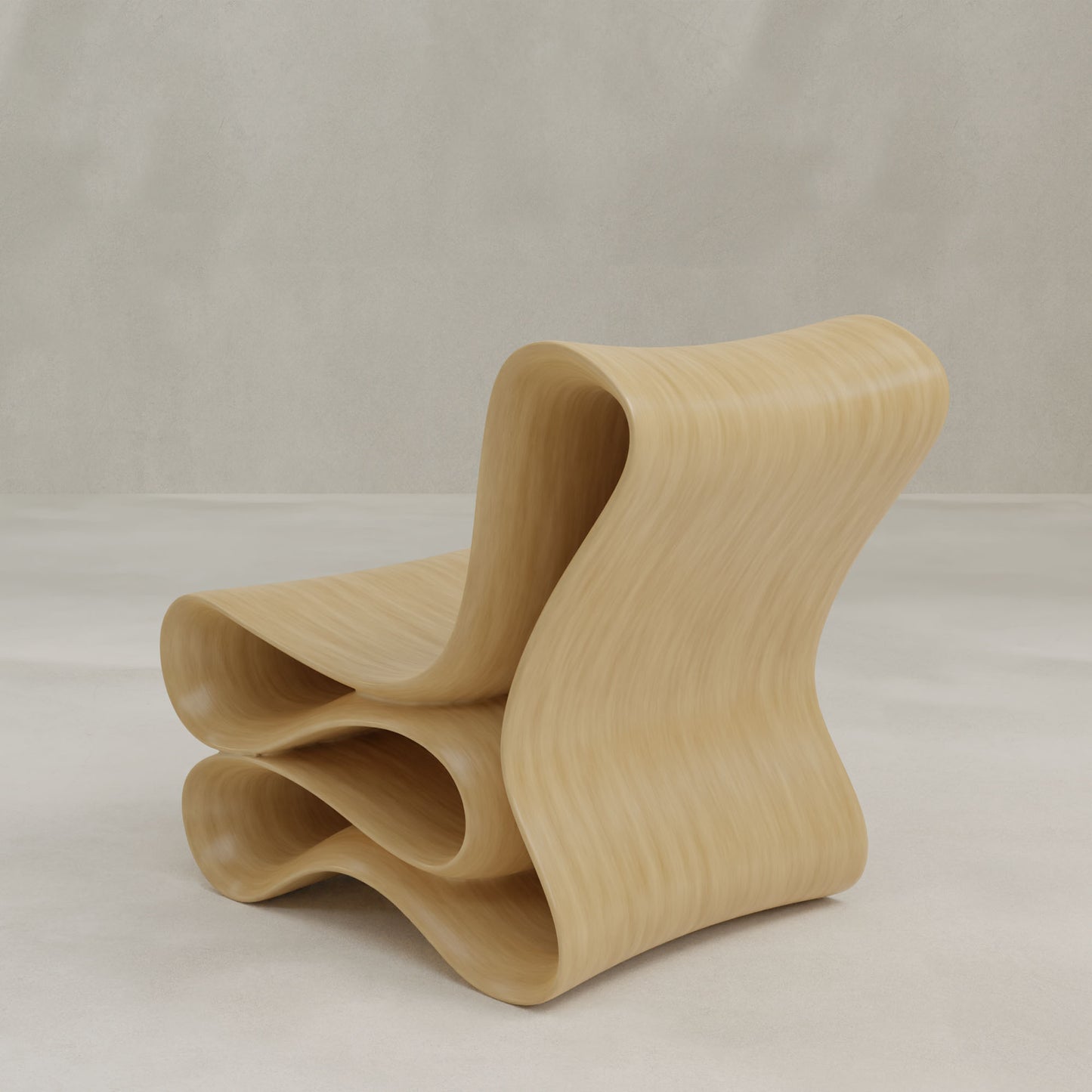 Form Chair