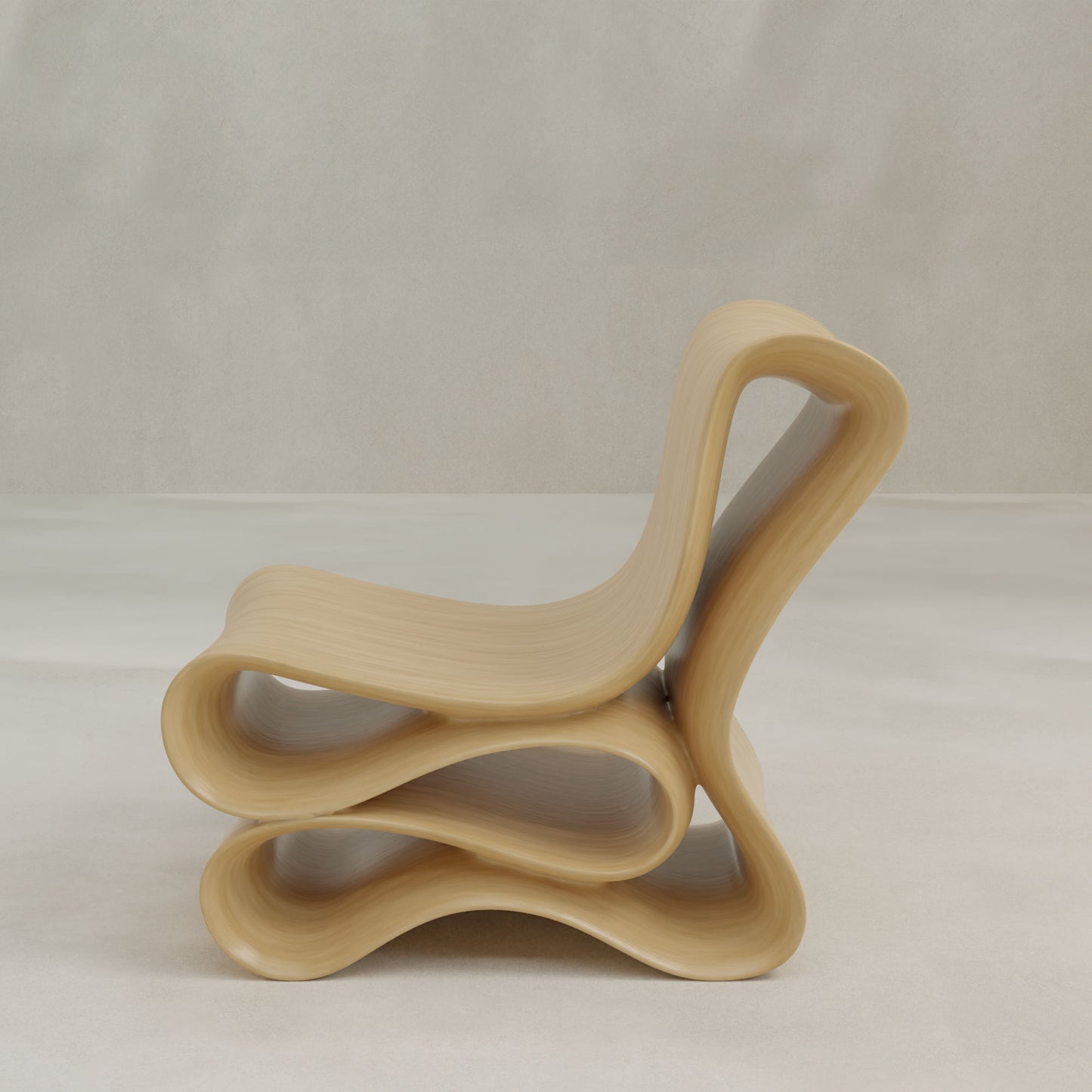 Form Chair