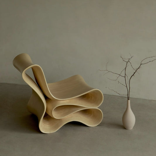 Form Chair