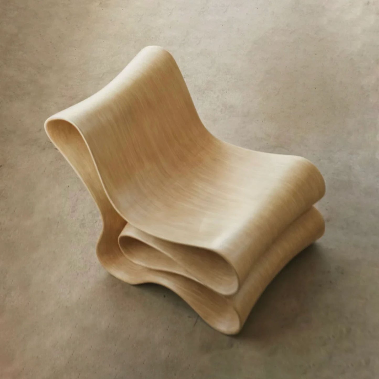 Form Chair