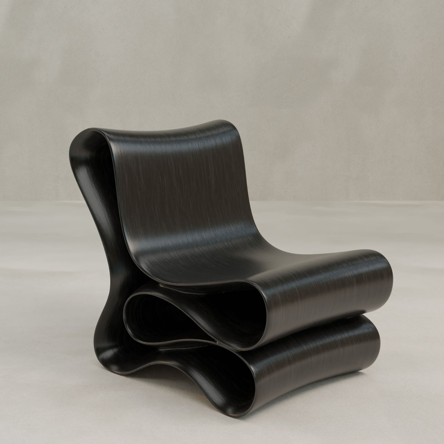 Form Chair