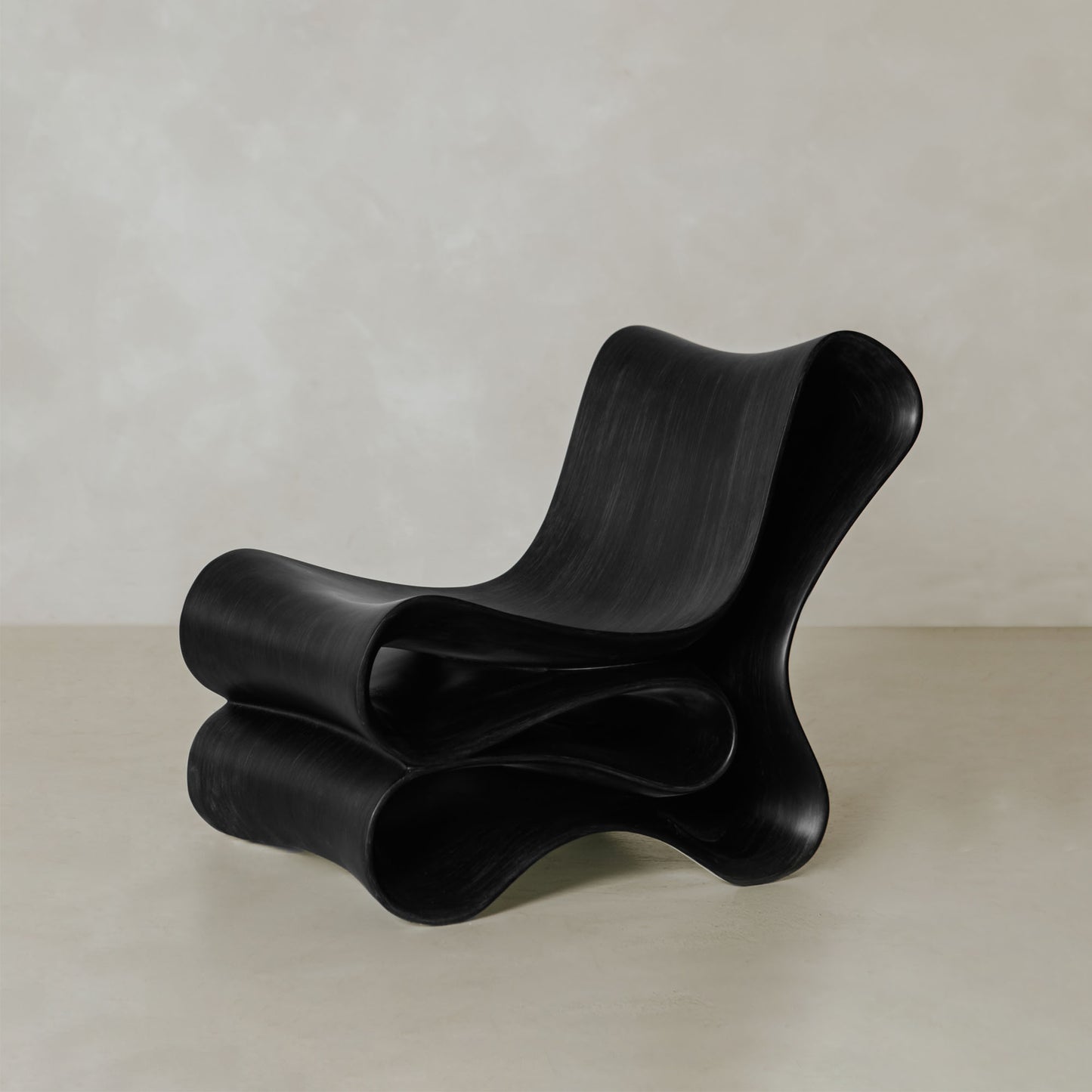 Form Chair