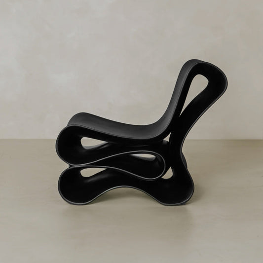 Form Chair