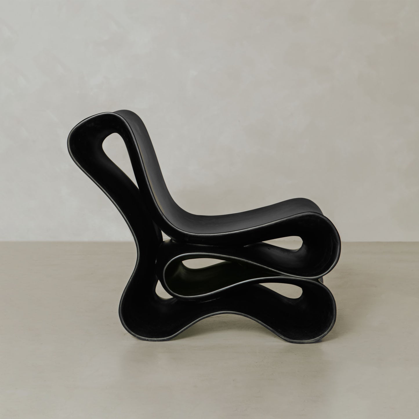 Form Chair