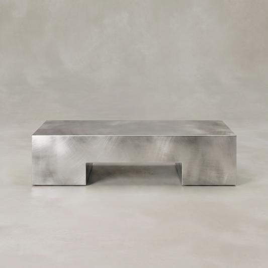 Foundry Medium Coffee Table
