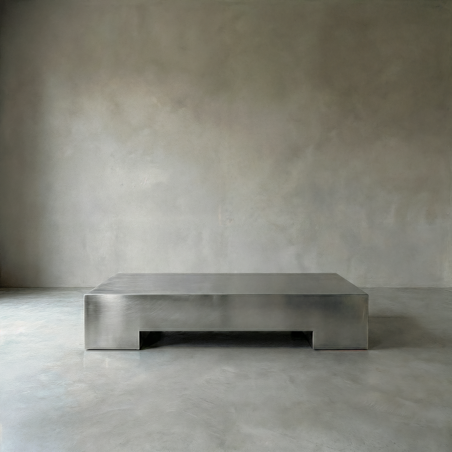 Foundry Coffee Table