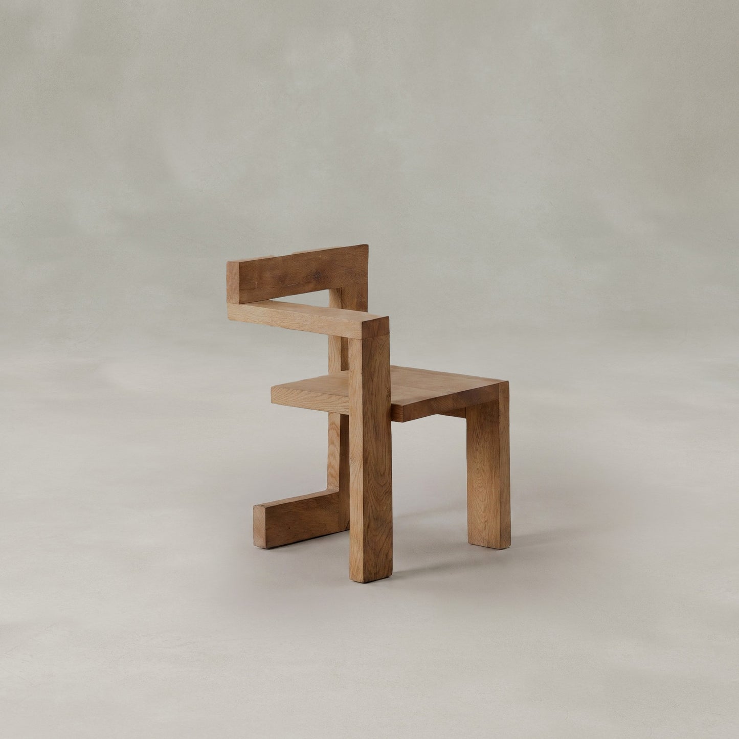 Grafton Chair