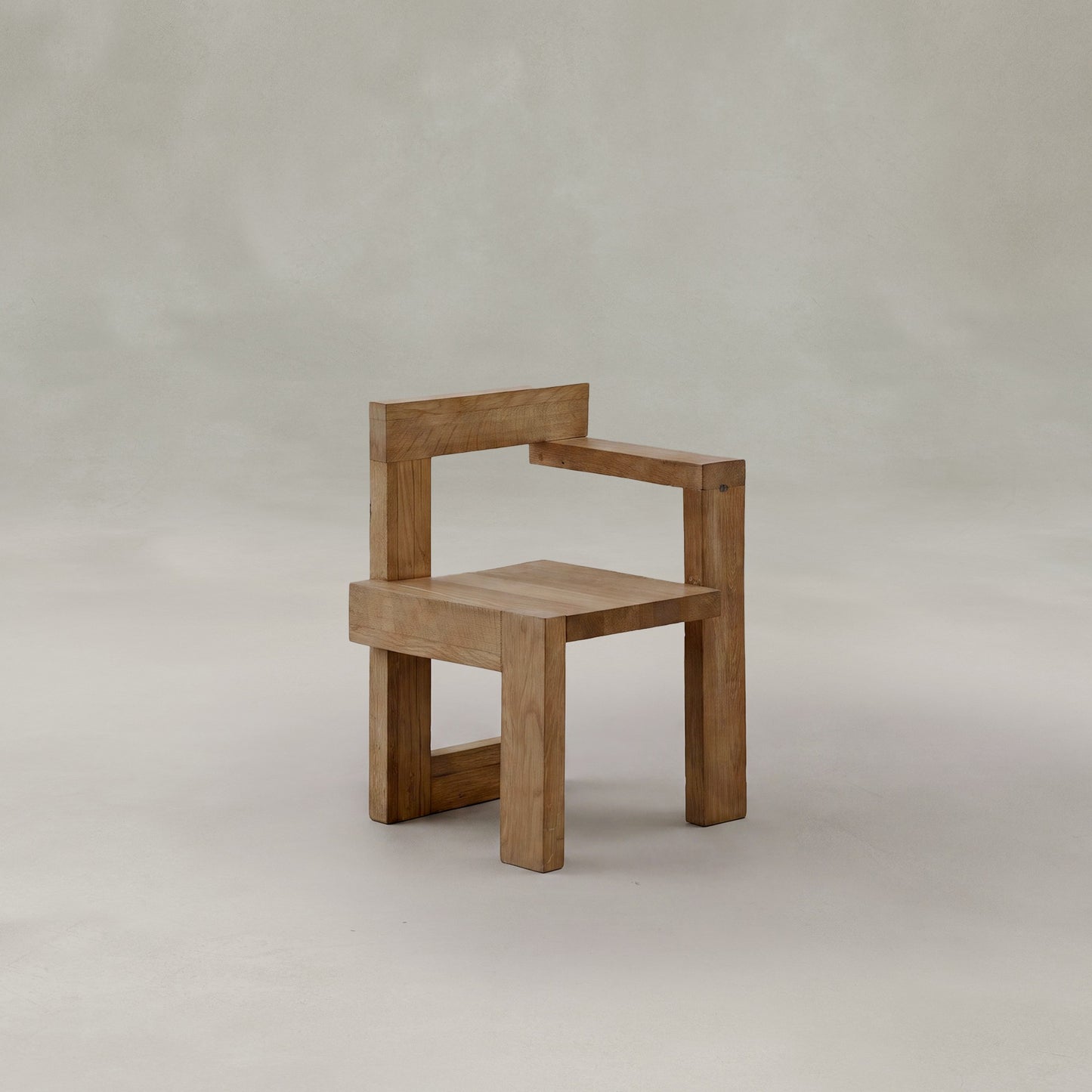 Grafton Chair