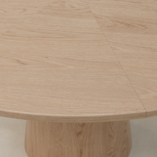Harlow + Rivini Dining Set