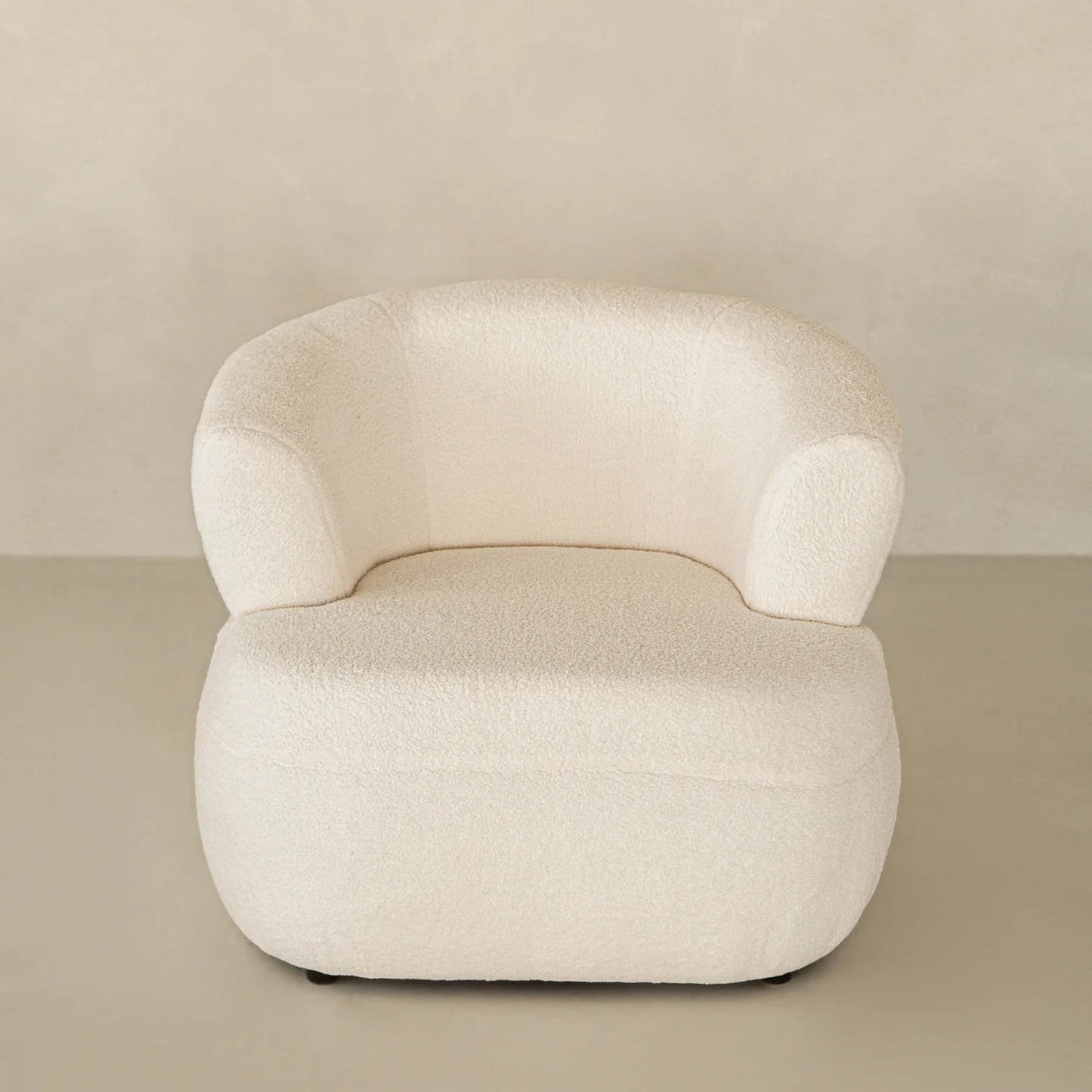 Heather Armchair