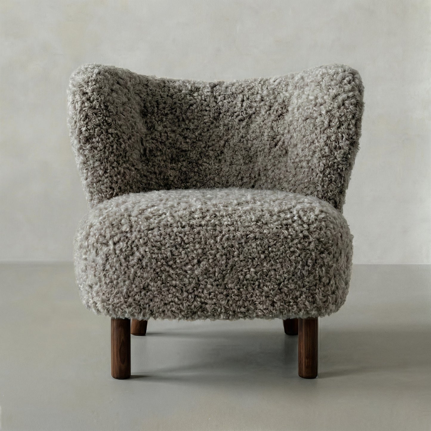 Highgate Chair
