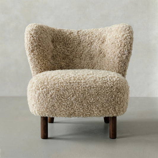 Highgate Chair