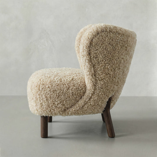 Highgate Chair
