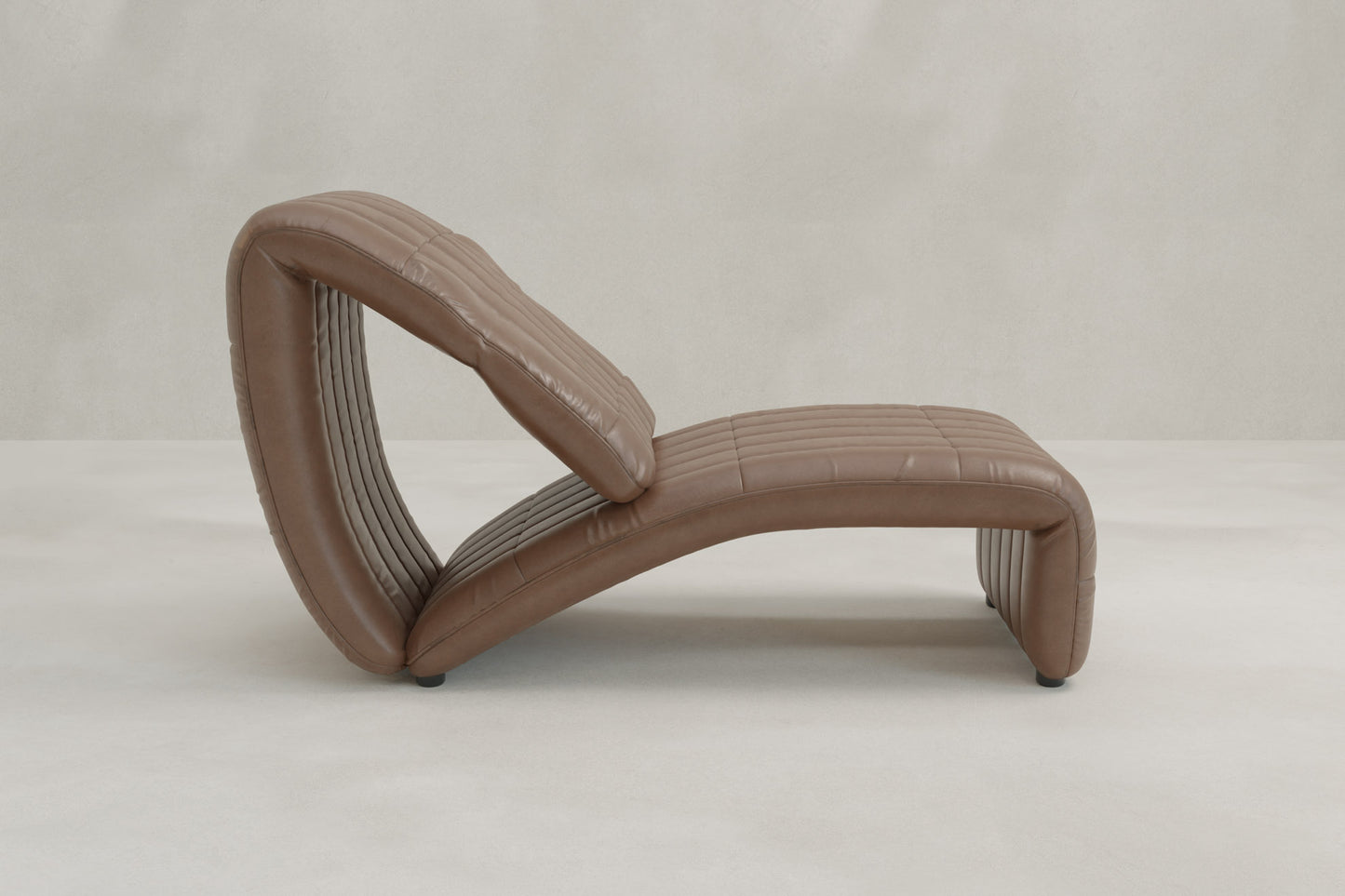 Hillier Chair