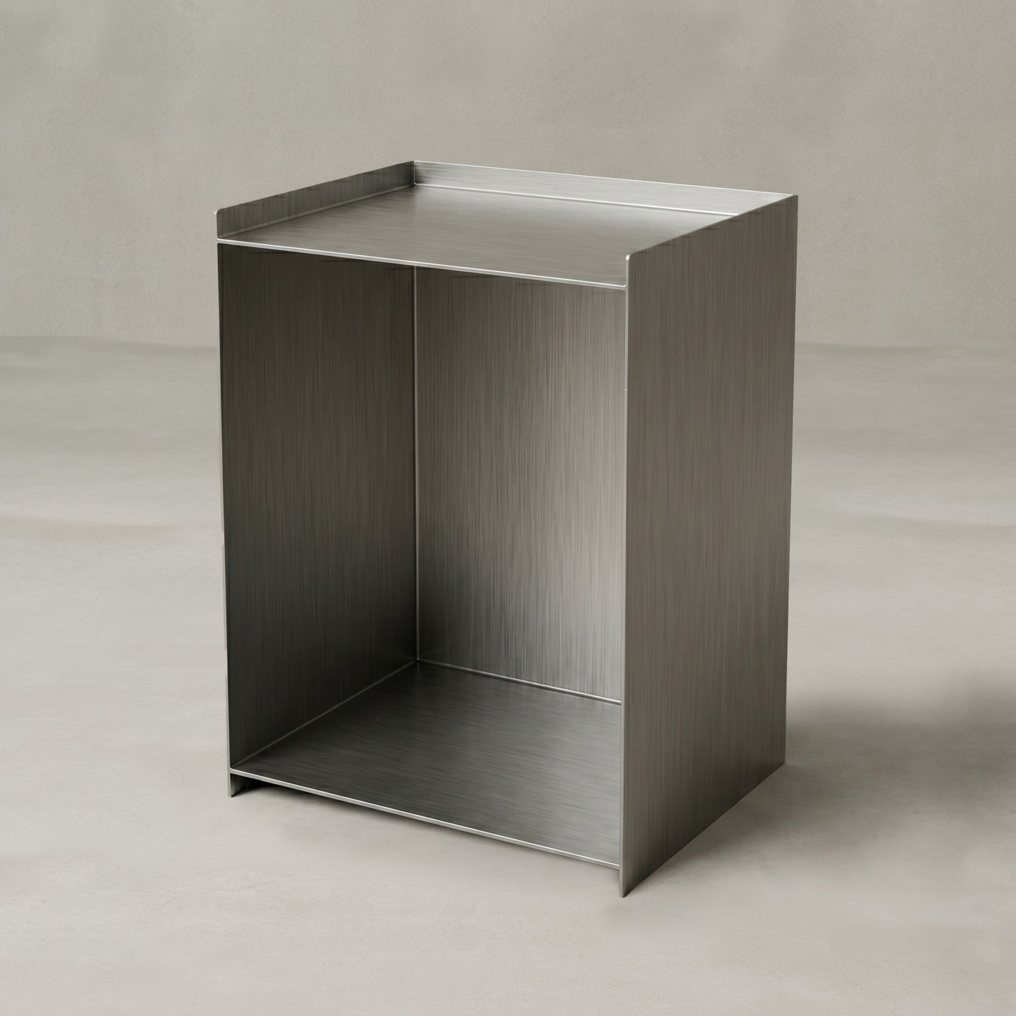 Kor Nightstand