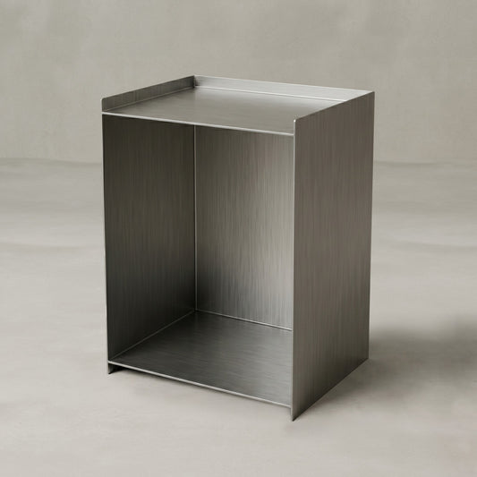 Kor Nightstand