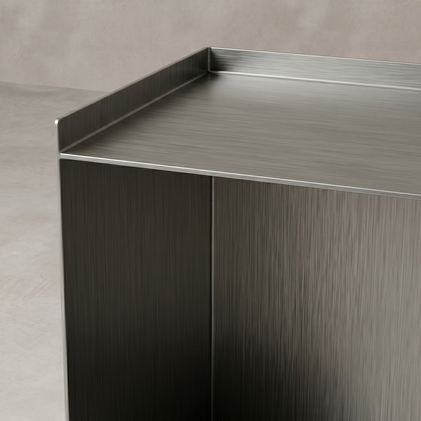 Kor Nightstand