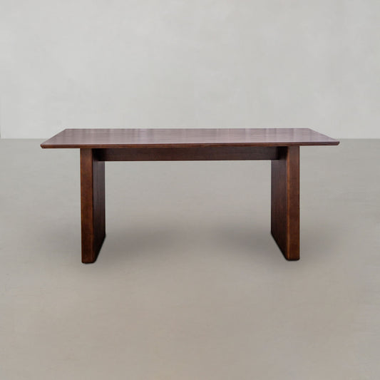 Kensington Dining Table