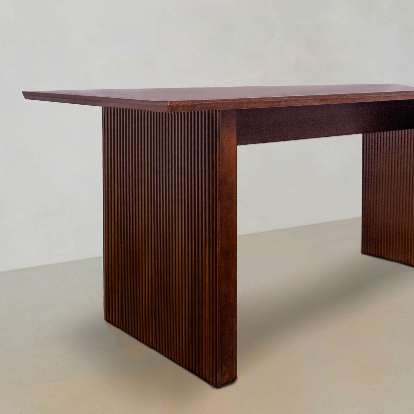 Kensington Dining Table