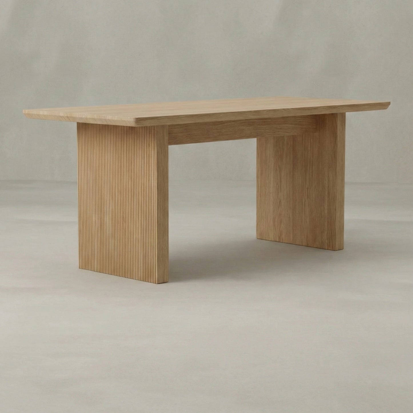 Kensington Dining Table