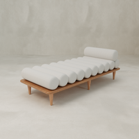 Kingston Daybed