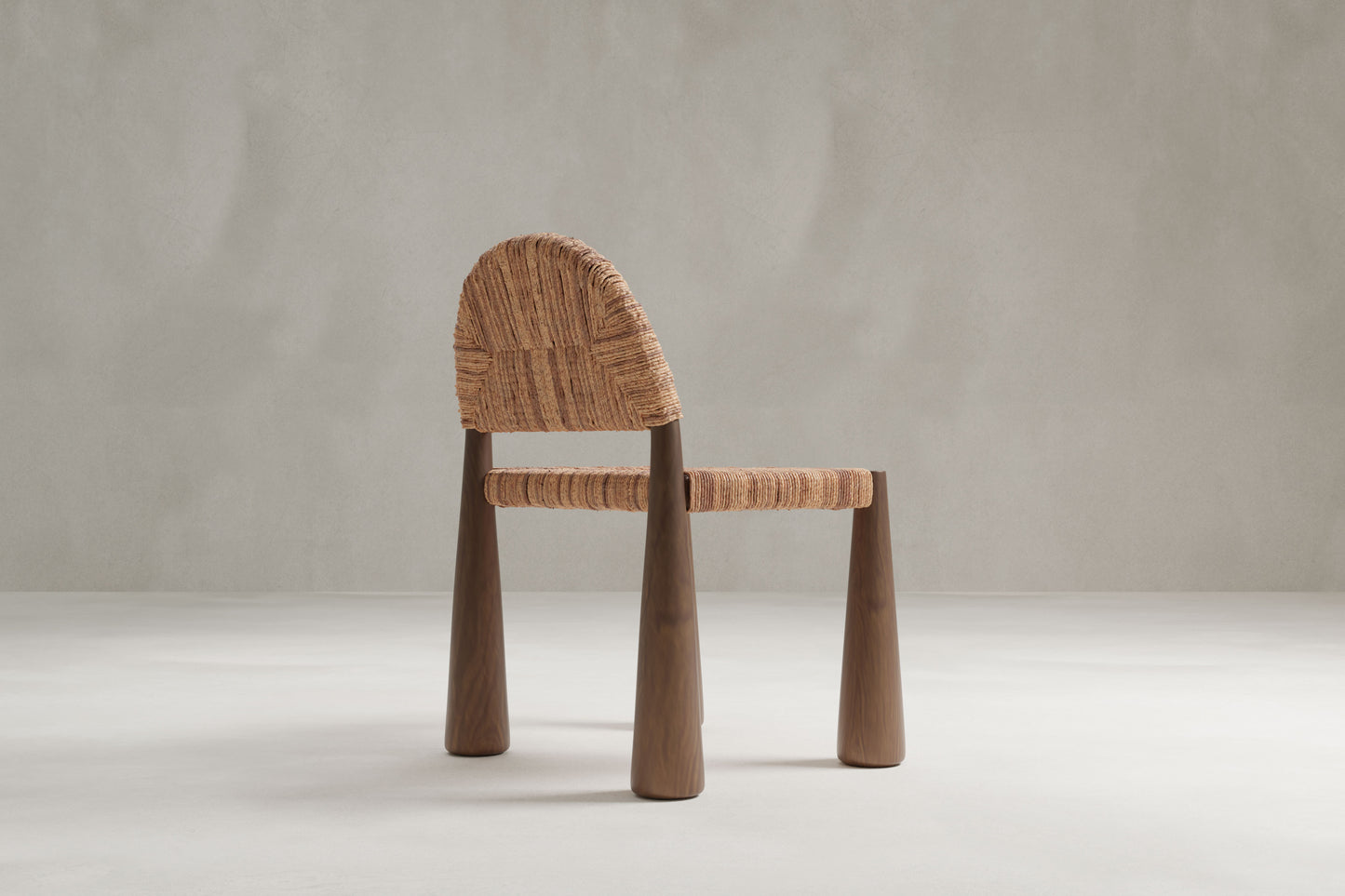 Bardo Chair