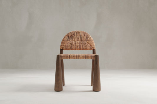 Bardo Chair