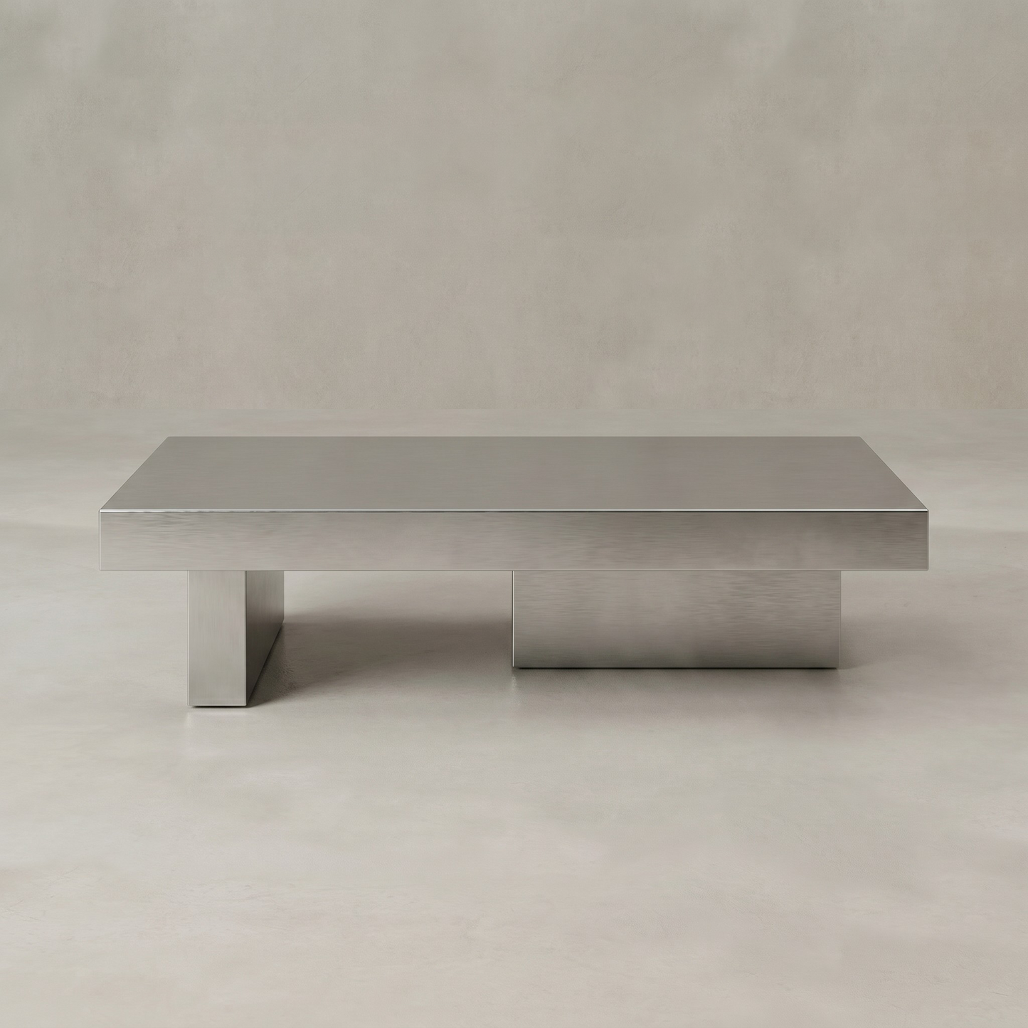 Lintel Coffee Table