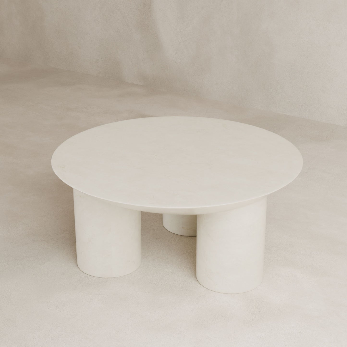 Luna Coffee Table