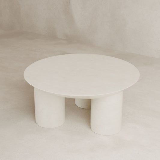 Luna Coffee Table