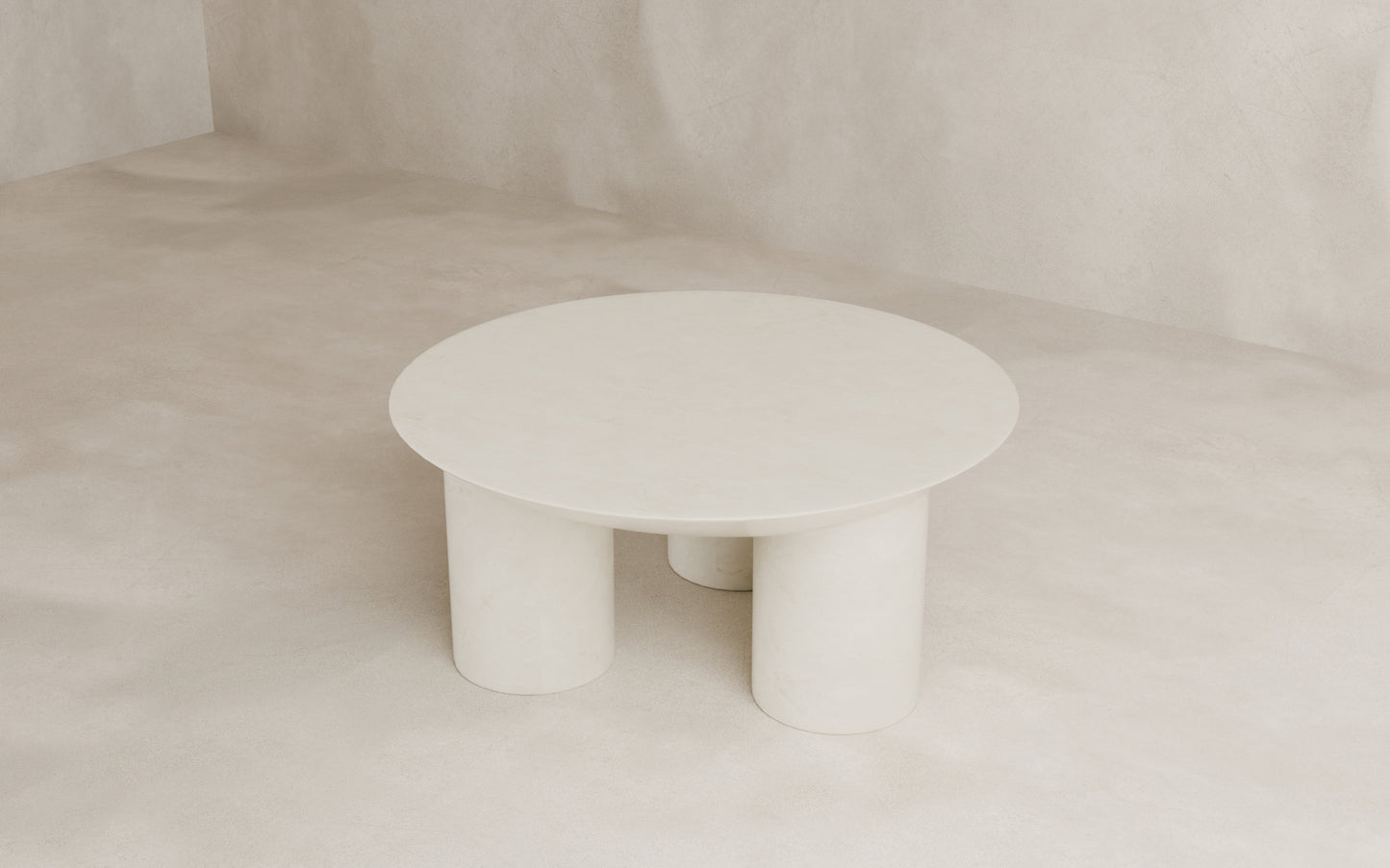 Luna Coffee Table