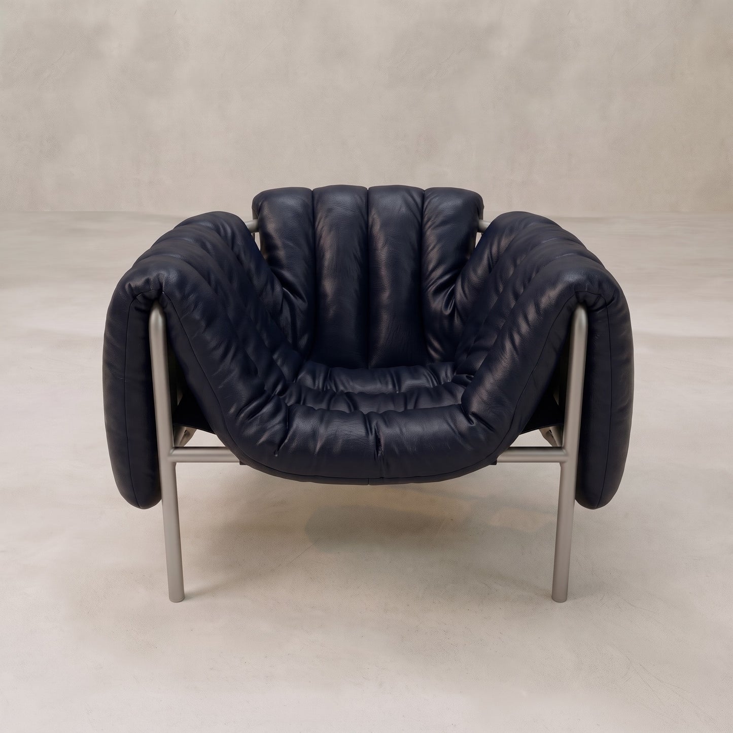 Mallow Chair