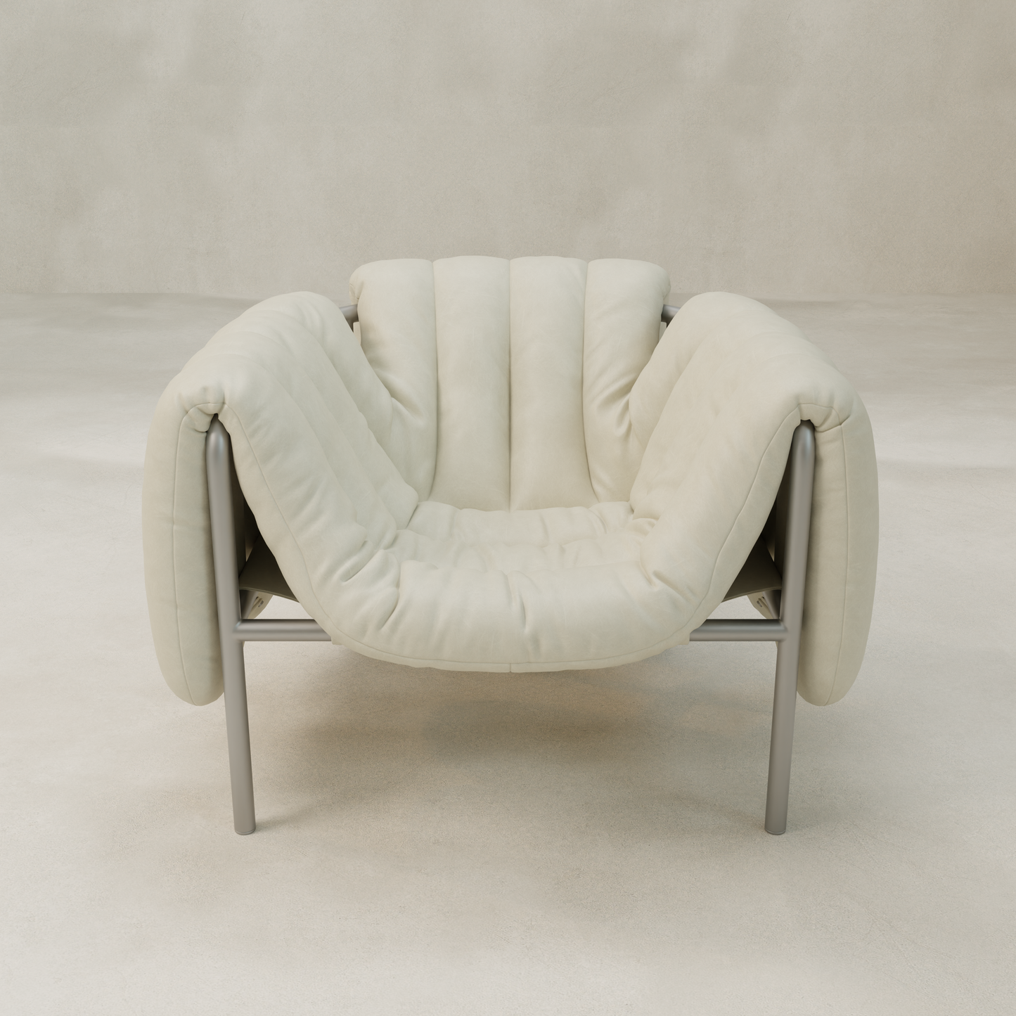 Mallow Chair