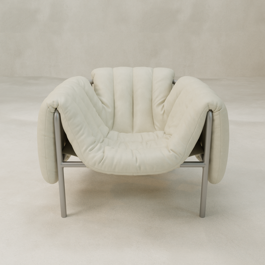 Mallow Chair