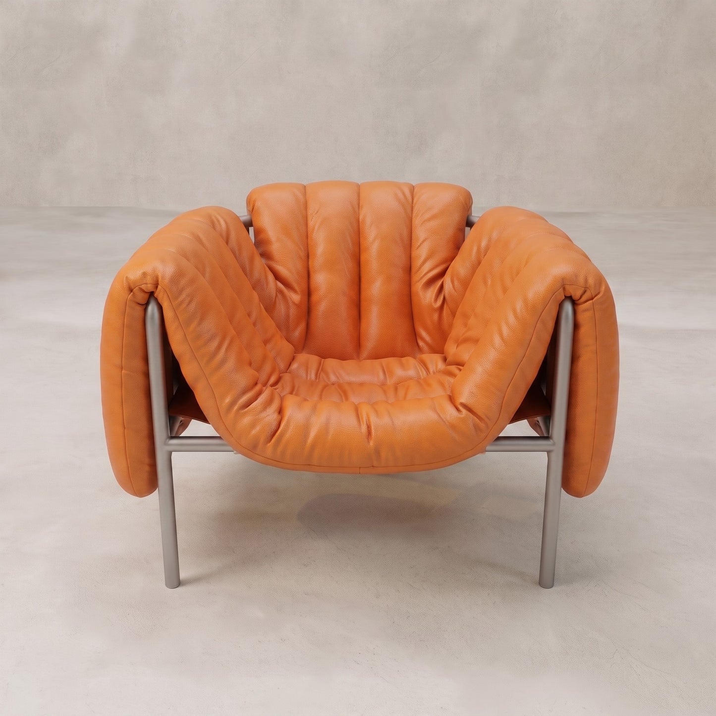 Mallow Chair