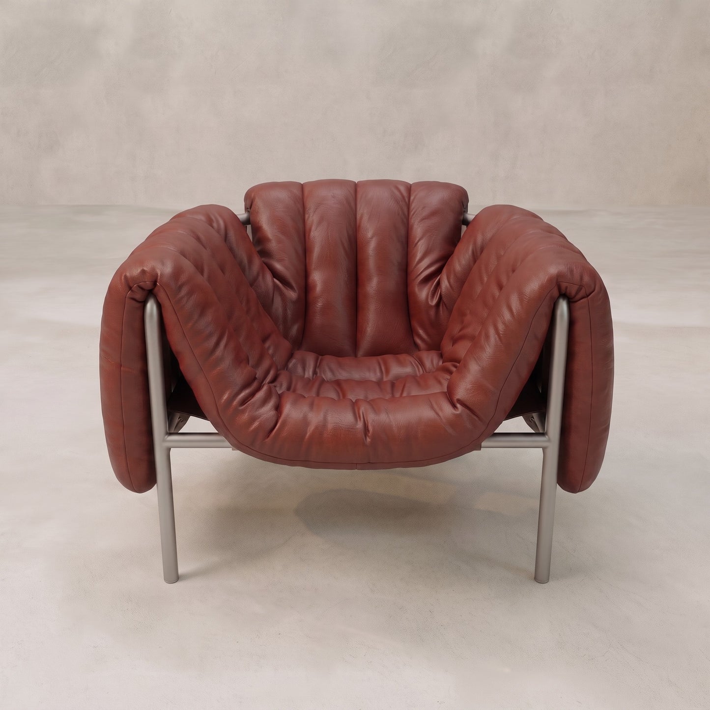 Mallow Chair