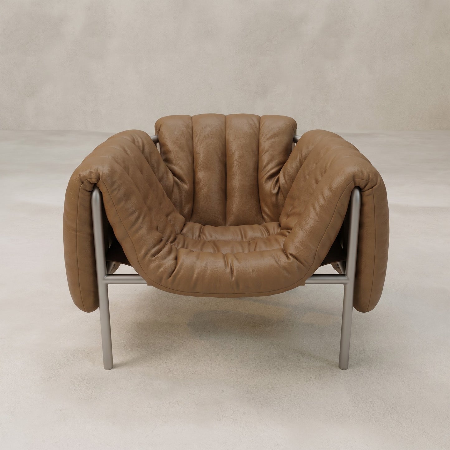 Mallow Chair
