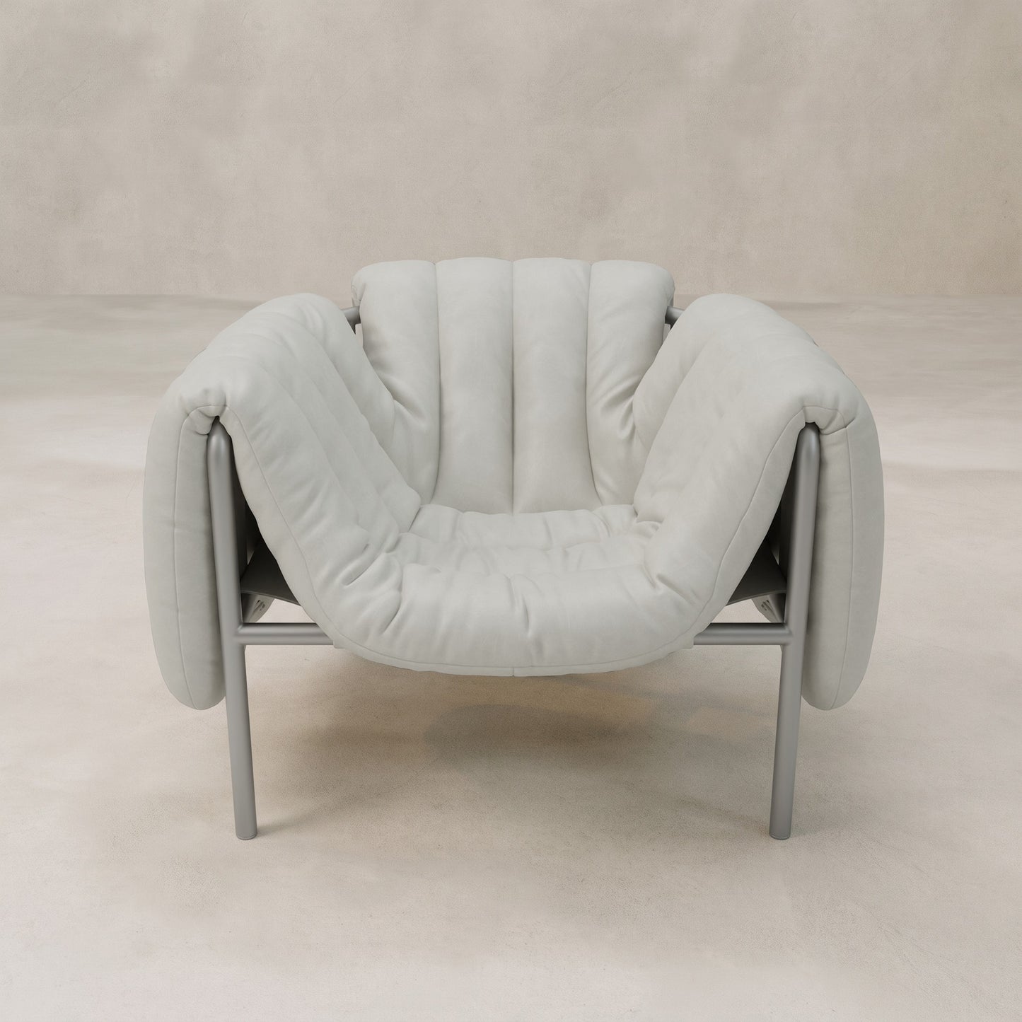 Mallow Chair