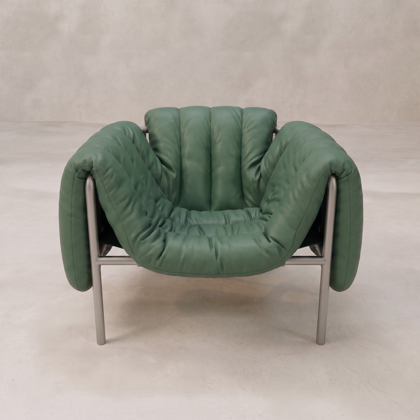 Mallow Chair