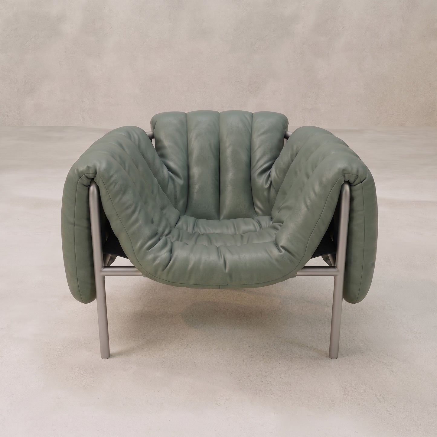 Mallow Chair