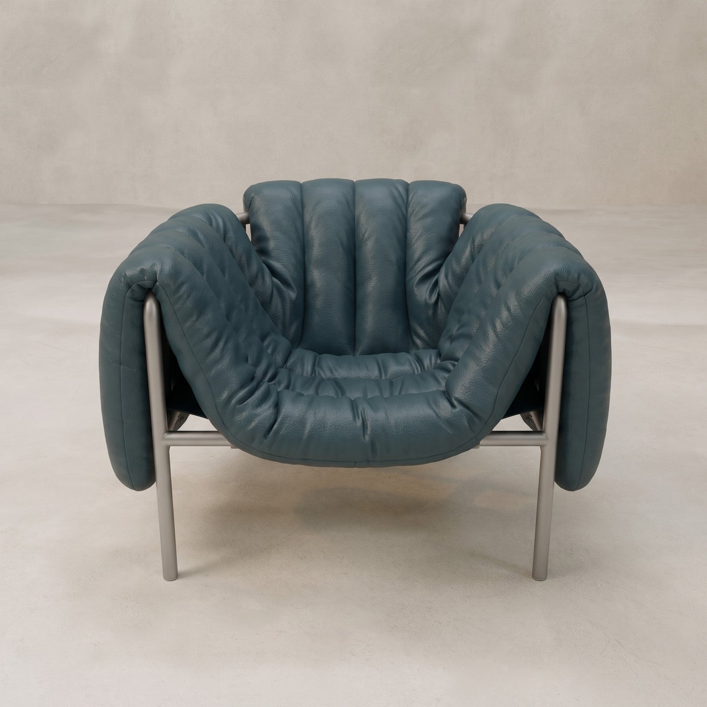 Mallow Chair