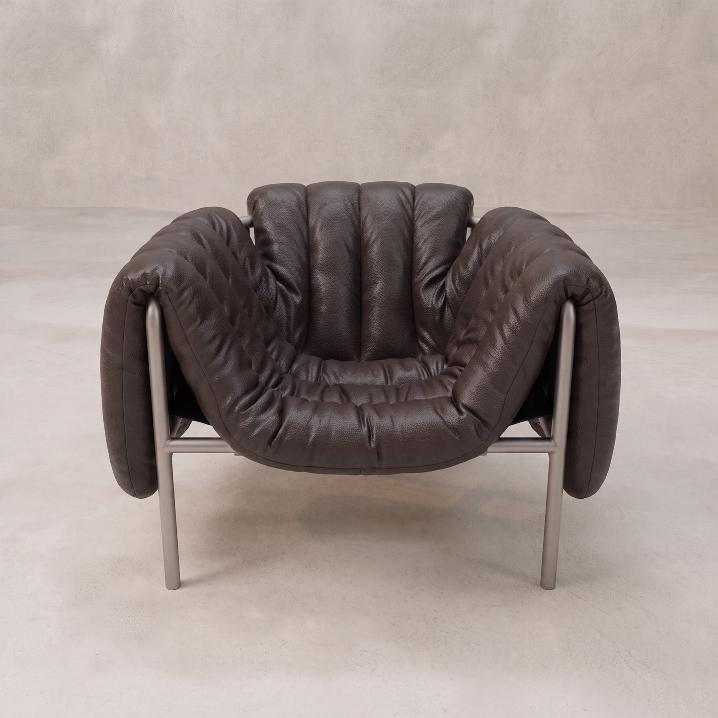 Mallow Chair