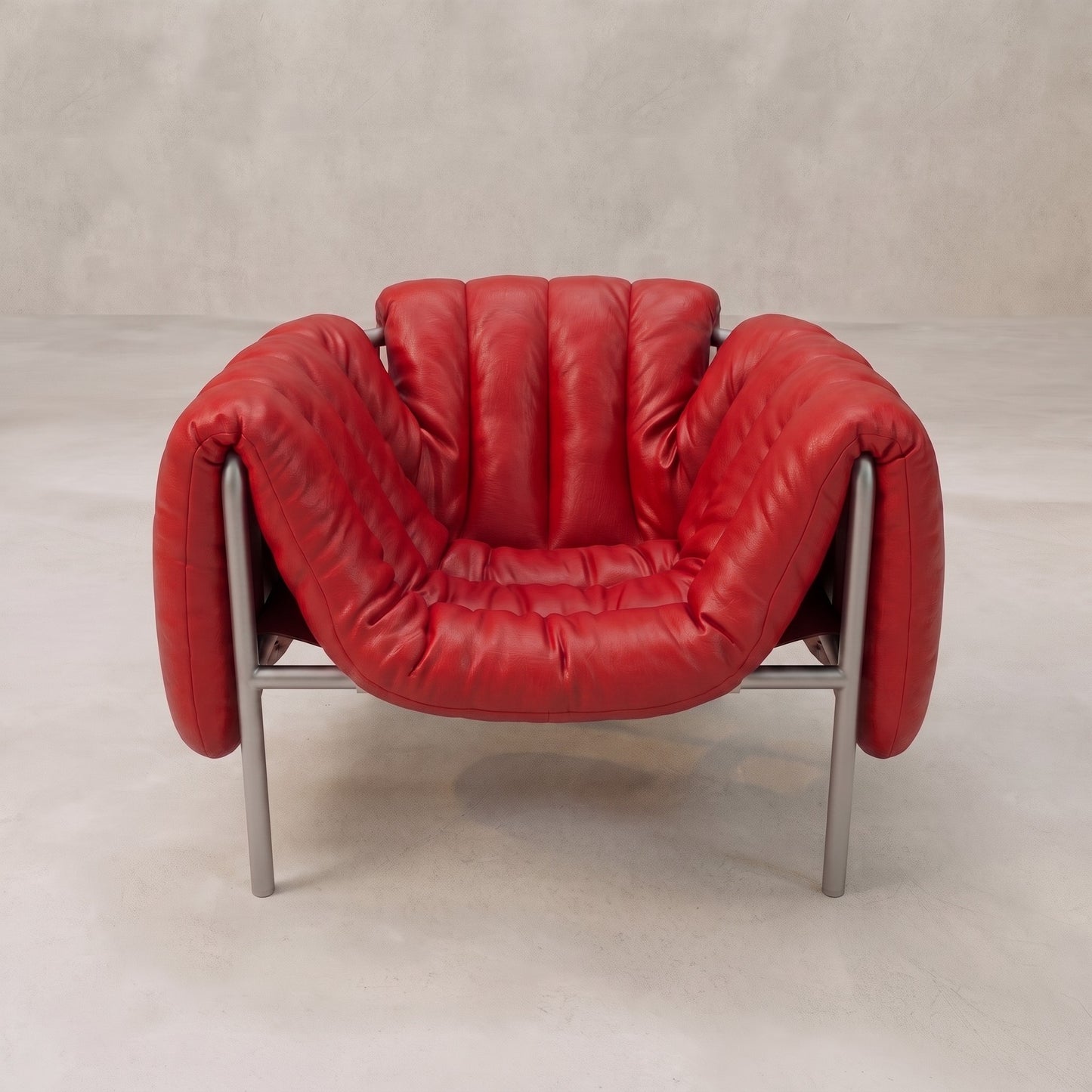 Mallow Chair