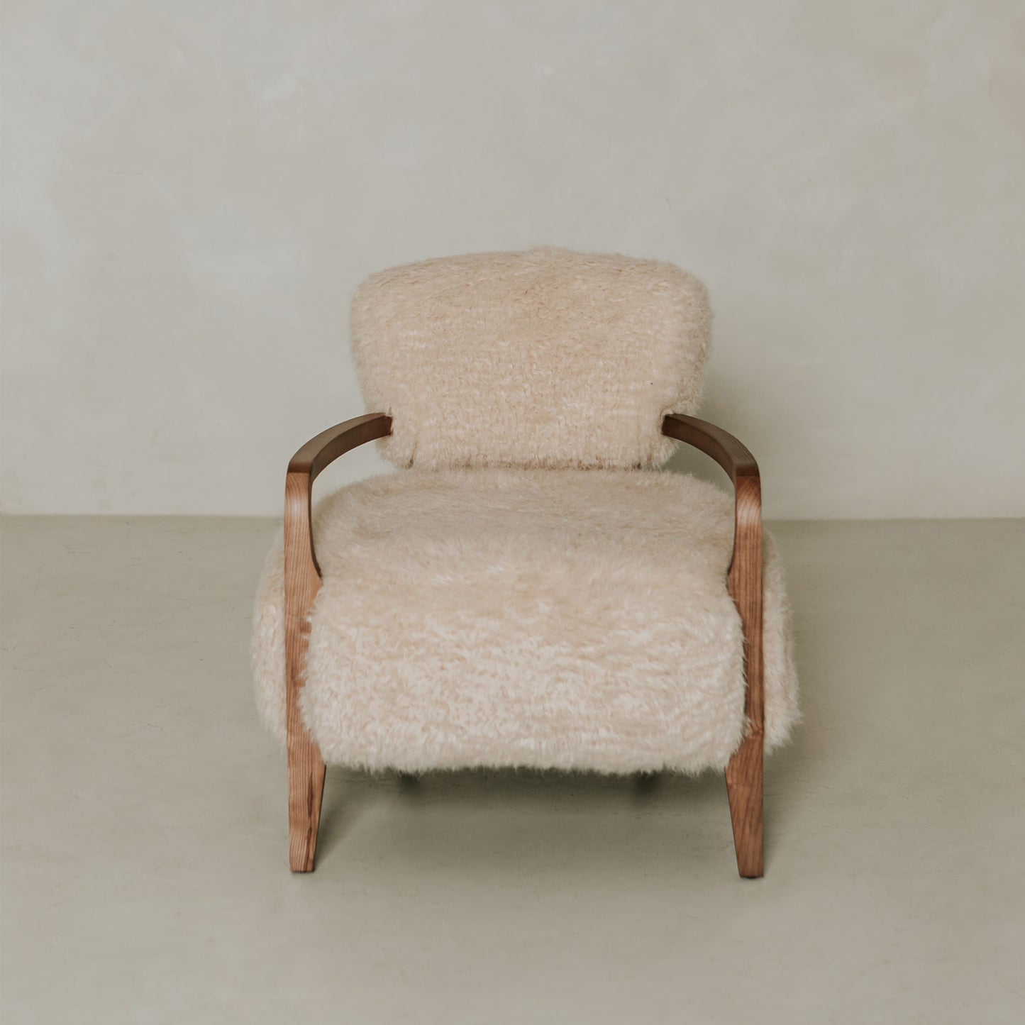 Malmo Chair