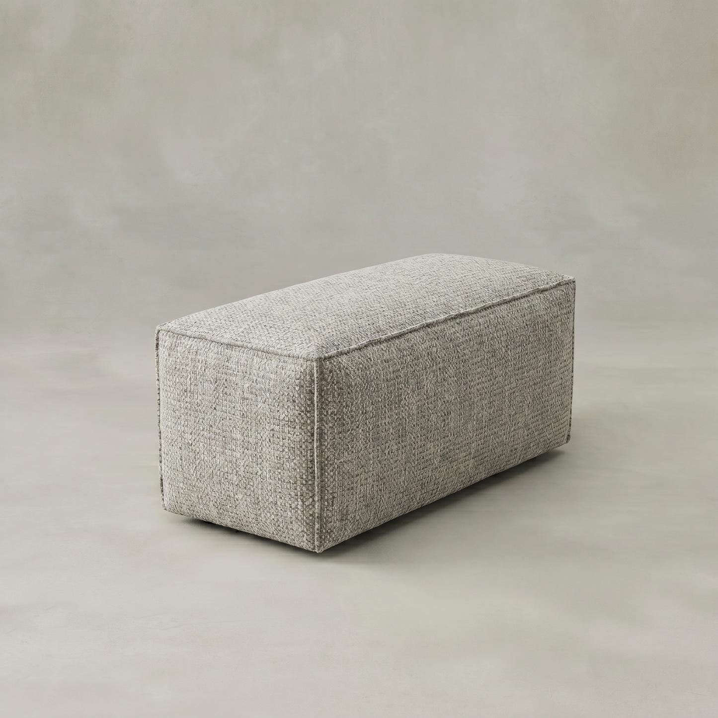 Modena Full Armrest