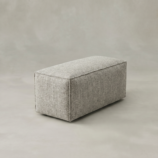 Modena Full Armrest