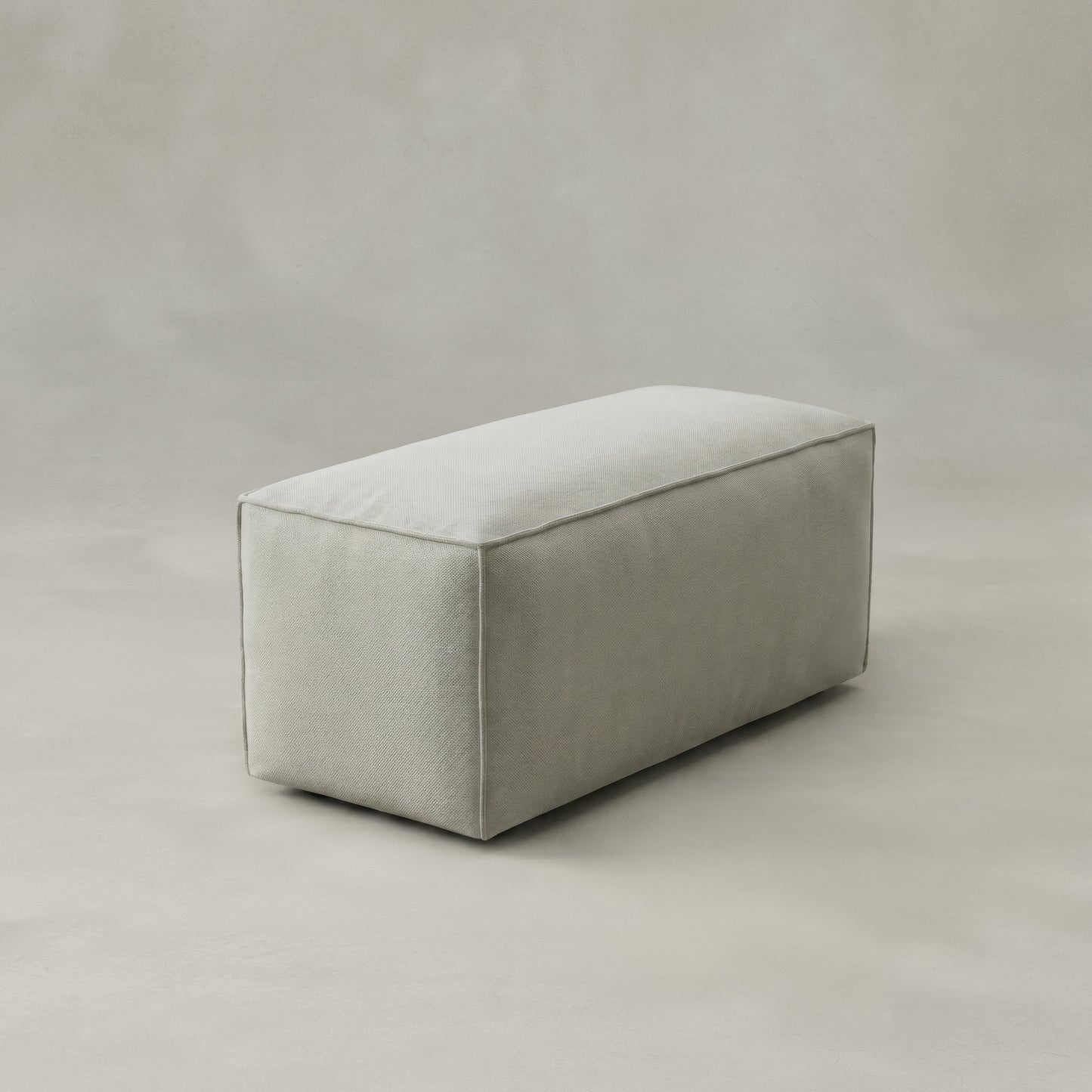 Modena Armrest